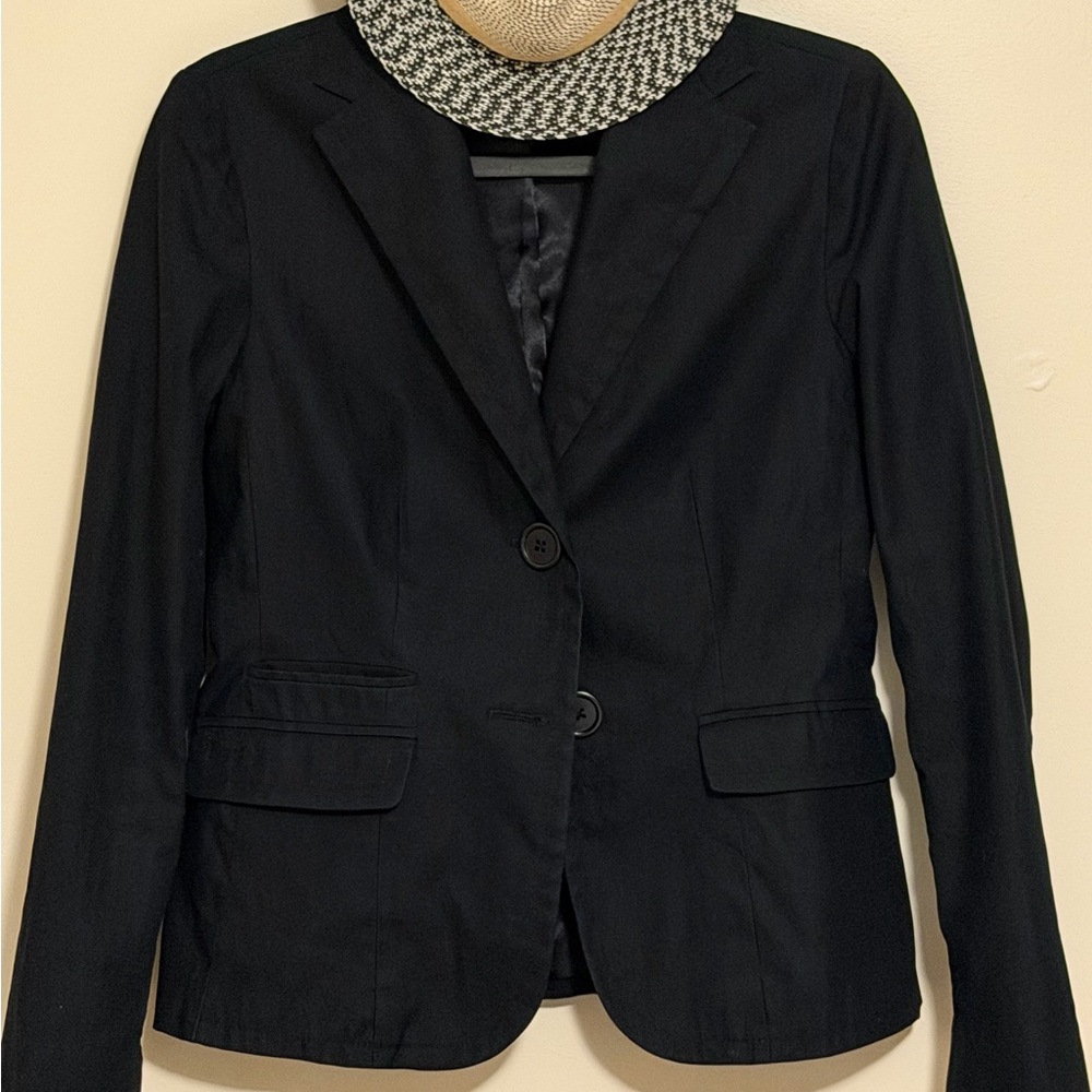 Gap Spring/Summer Blazer Sz. 6